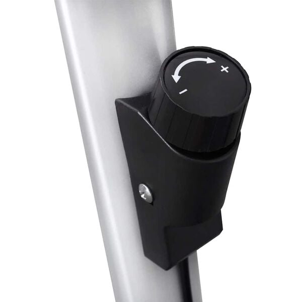 Showing Product Image 2 of 6