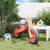 Product Thumbnail Image 3 of 14