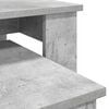 Product Thumbnail Image 11 of 15