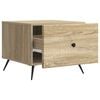 Product Thumbnail Image 4 of 10