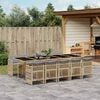 Product Thumbnail Image 2 of 17