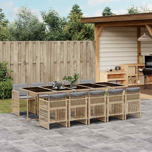 Showing Product Image 2 of 17