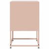 Product Thumbnail Image 7 of 14