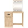 Product Thumbnail Image 9 of 18