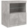Product Thumbnail Image 9 of 18
