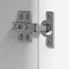 Product Thumbnail Image 13 of 18