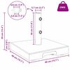 Product Thumbnail Image 12 of 12