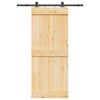 Product Thumbnail Image 4 of 8