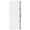 Product Thumbnail Image 8 of 14