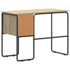 Product Thumbnail Image 6 of 9