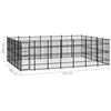 Product Thumbnail Image 7 of 7