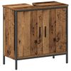 Product Thumbnail Image 5 of 14