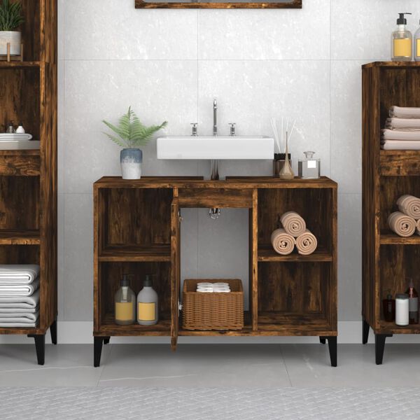 Showing Product Image 3 of 12