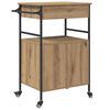 Product Thumbnail Image 9 of 15