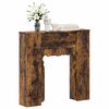 Product Thumbnail Image 3 of 9