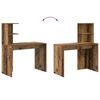 Product Thumbnail Image 9 of 11