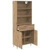 Product Thumbnail Image 5 of 16
