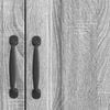 Product Thumbnail Image 8 of 10