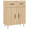 Product Thumbnail Image 7 of 15