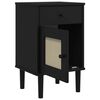 Product Thumbnail Image 5 of 12