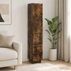 Product Thumbnail Image 2 of 11