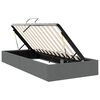 Product Thumbnail Image 6 of 13