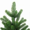 Product Thumbnail Image 3 of 14