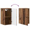 Product Thumbnail Image 8 of 9