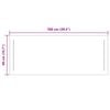 Product Thumbnail Image 9 of 10