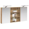Product Thumbnail Image 3 of 13