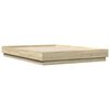 Product Thumbnail Image 6 of 9