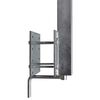 Product Thumbnail Image 2 of 5