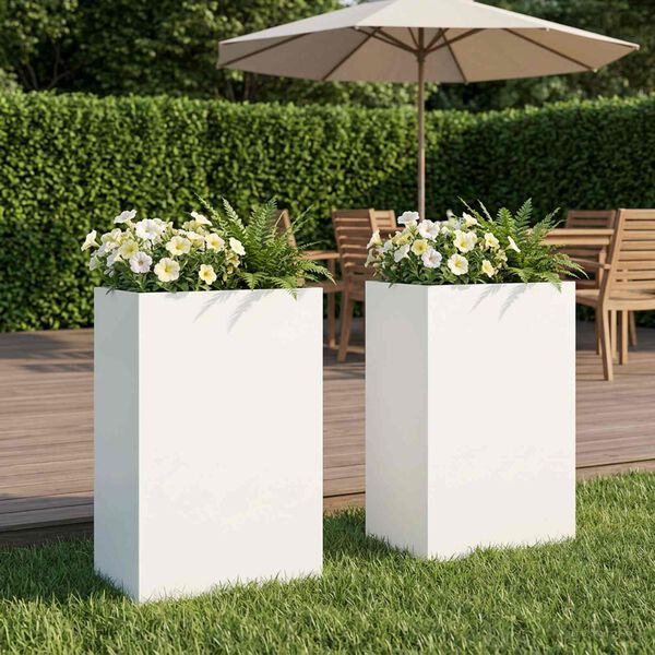 Showing Product Image 2 of 7