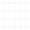 Product Thumbnail Image 11 of 17