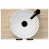 Product Thumbnail Image 7 of 14