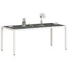 Product Thumbnail Image 4 of 12