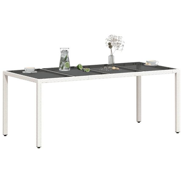 Showing Product Image 4 of 12