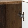 Product Thumbnail Image 9 of 11