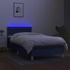 Product Thumbnail Image 4 of 16
