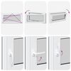 Product Thumbnail Image 10 of 13