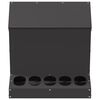 Product Thumbnail Image 5 of 12
