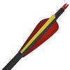 Product Thumbnail Image 3 of 5
