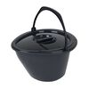 Product Thumbnail Image 3 of 13