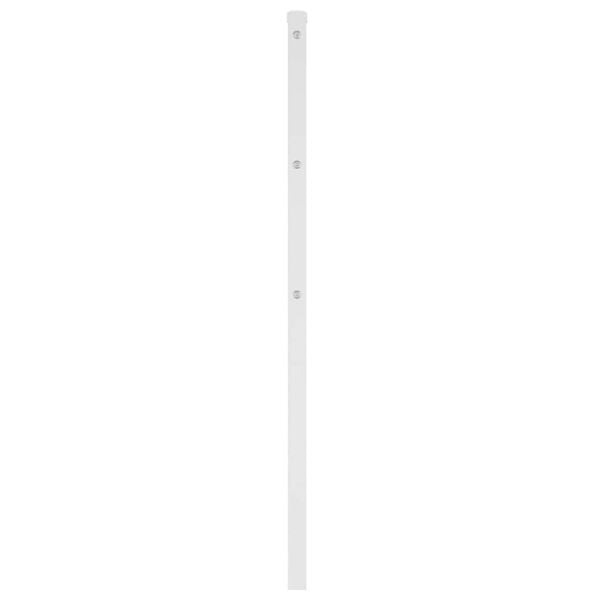 Showing Product Image 4 of 5