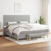 Product Thumbnail Image 2 of 12