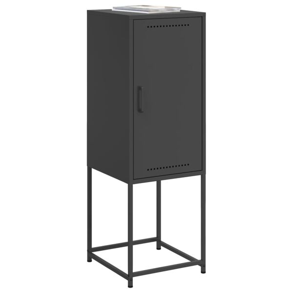 Showing Product Image 4 of 14