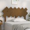 Product Thumbnail Image 2 of 6