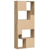 Product Thumbnail Image 7 of 12