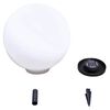Product Thumbnail Image 5 of 6