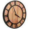 Product Thumbnail Image 3 of 5